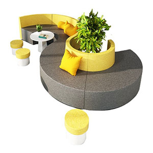 zhOffice